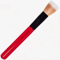 Nuovi pennelli Glossy Artist + Brush Party fino al 17 novembre 2013