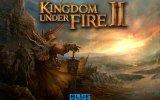 Kingdom Under Fire II