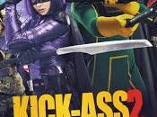 Kick-Ass