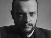 Paul Klee “Che cosa sono chiedete”