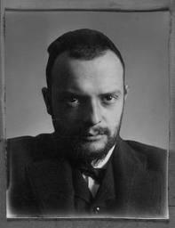 Paul Klee poeta e pittore