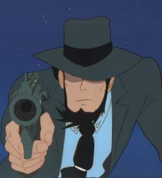 jigen9886li