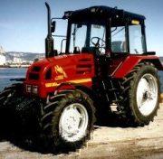 Bielorussia-Svizzera, intesa per rafforzare le relazioni economiche bilaterali