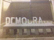 >>#conflittInsorgenti