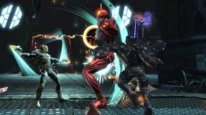 dc universe online3