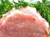 Carne maiale: come cucinare tagli, tante possibili ricette