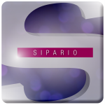 Sipario (app)