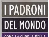 Prossime letture