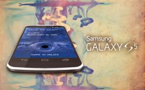 Galaxy S5 e Galaxy Note 4 fotocamera da 16MP tecnologia ISOCELL