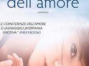 Recensione coincidenze dell'amore Colleen Hoover.