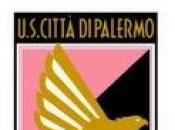 Serie Palermo vince testa oggi match Empoli Lanciano