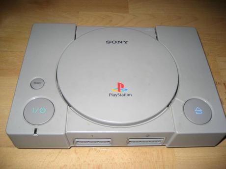 PSX