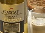 Frascati