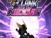 Ratchet Clank: Nexus Recensione