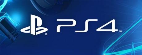 PS4 - Prestazioni a confronto tra vari modelli di hard drive