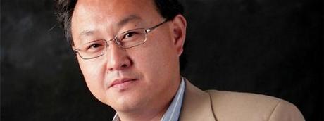 PS4 - Shuhei Yoshida deluso dalle recensioni di PS4
