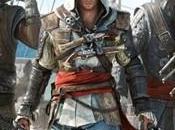 Assassin’s Creed Necessario aggiornamento arrivare 1080p