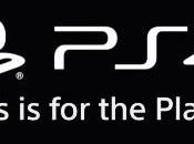 Sony PlayStation definire gaming