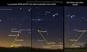 cometa-ison-mattina-sera-noivembre-dicembre-2013