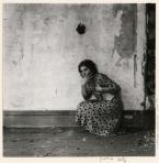 Francesca Woodman