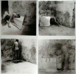 Francesca Woodman