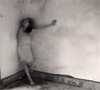 Francesca Woodman