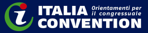 logo ITALIA CONVENTION