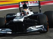 Maldonado accusa sabotaggio Williams, team nega