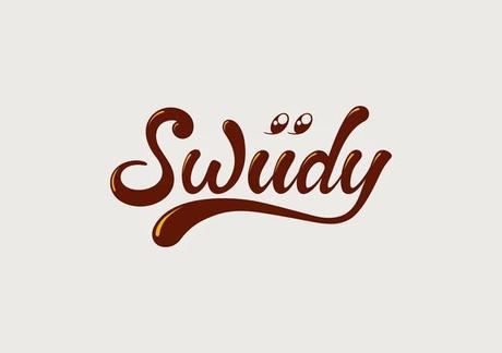 PROGETTO DI TESI | Swiidy, un brand impegnato socialmente