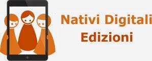 Intervista l'editore: Nativi Digitali Edizioni _editori di ebook esordienti