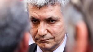 Ancora polemiche sulla risata del Governatore della Puglia Nichi Vendola mentre era al telefono con Archinà e parlava del caso Ilva. 