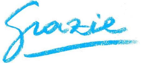 grazie1