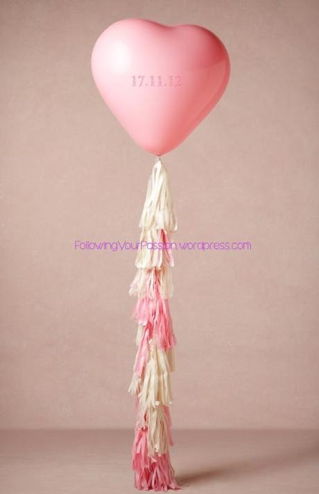 following-your-passion-blog