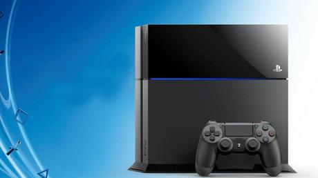 PlayStation 4 - Superdiretta del 13 novembre 2013