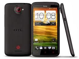 HTC One - Pronta la rom Google Play Edition con Android 4.4 on Board