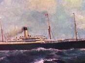 cosa fanno marinai inglesi?