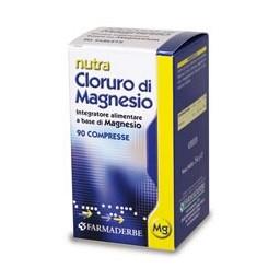 farmaderbe-nutra-cloruro-di-magnesio-90-compresse