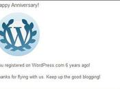 Candido compie anni!