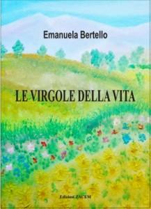 virgole