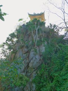 Vietnam: Huế, la vecchia città imperiale e Da Nang e le Montagne di Marmo