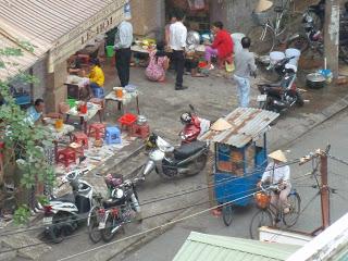 Vietnam: Huế, la vecchia città imperiale e Da Nang e le Montagne di Marmo