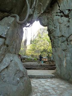 Vietnam: Huế, la vecchia città imperiale e Da Nang e le Montagne di Marmo