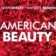 AMERICAN BEAUTY!!:)