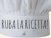 Ruba ricetta!