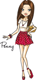 Recensione: Appuntamento con l'amore