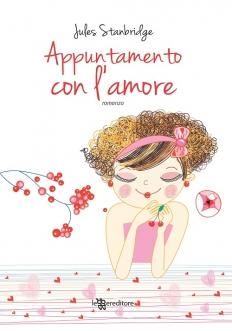 Recensione: Appuntamento con l'amore