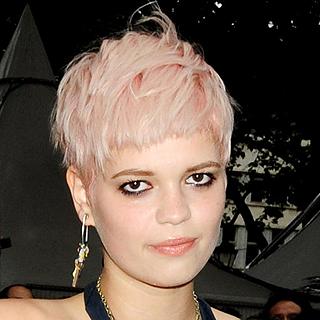 Pixie_Geldof4