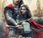 Thor: Dark World vince ancora boxoffice sfiorando milioni