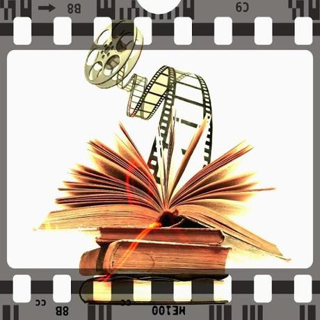 Dal libro al cinema: quando il bestseller diventa film