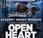 Open Heart Kief Davidson